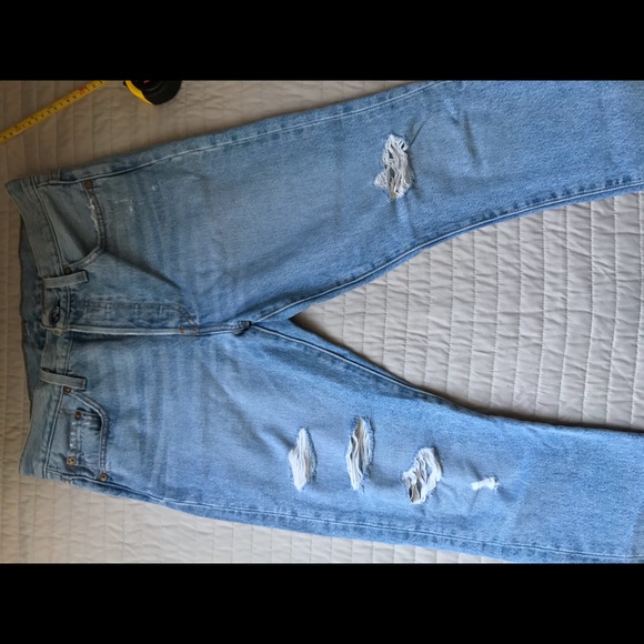 501 levi’s - Picture 5 of 5